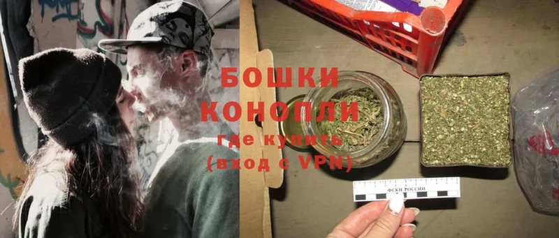 маркетплейс состав  ссылка на мегу зеркало  Александровск  МАРИХУАНА White Widow 